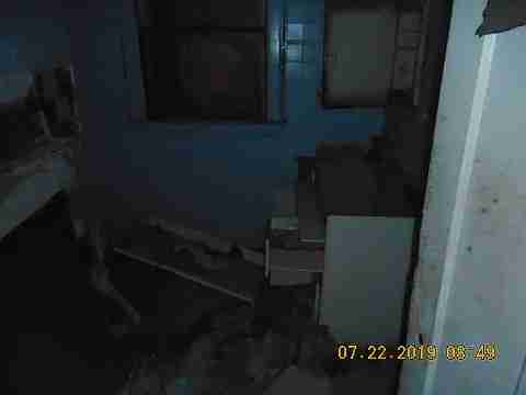 2003 Virginia Park (22)_m.jpg